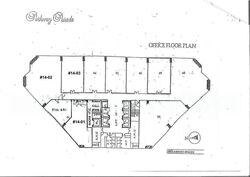 Parkway Parade (D15), Office #612791081